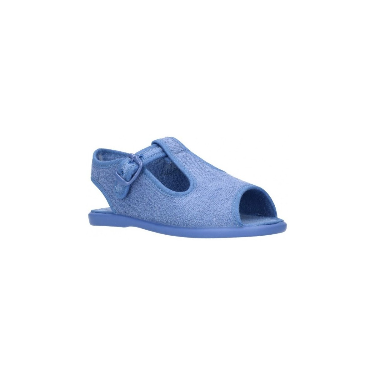 Sneakers Batilas 18002 Niño Azul