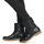 Παπούτσια Γυναίκα Μπότες André THEO Black