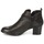 Παπούτσια Γυναίκα Μπότες André PATTY 3 Black