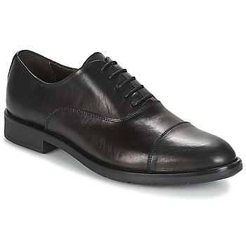 Oxfords André LUCCA