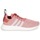 Παπούτσια Γυναίκα Χαμηλά Sneakers adidas Originals NMD R2 W Ροζ