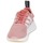 Παπούτσια Γυναίκα Χαμηλά Sneakers adidas Originals NMD R2 W Ροζ