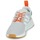 Παπούτσια Χαμηλά Sneakers adidas Originals NMD R2 SUMMER Grey
