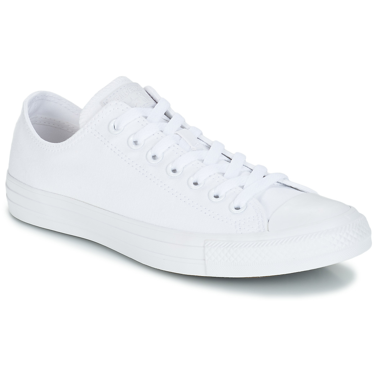 Converse  Xαμηλά Sneakers Converse ALL STAR CORE OX