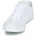Παπούτσια Άνδρας Χαμηλά Sneakers Converse ALL STAR CORE OX Άσπρο