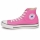 Παπούτσια Ψηλά Sneakers Converse ALL STAR CORE OX Ροζ