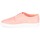 Παπούτσια Γυναίκα Χαμηλά Sneakers André PRESAGE Ροζ