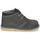 Παπούτσια Αγόρι Μπότες Citrouille et Compagnie JUSSA Grey