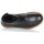 Παπούτσια Παιδί Μπότες Citrouille et Compagnie JENKI Black