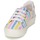 Παπούτσια Κορίτσι Χαμηλά Sneakers Shwik STEP LO CUT Multicolore