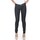 Υφασμάτινα Γυναίκα Skinny jeans Lee Toxey Rinse Deluxe L527SV45 Μπλέ