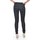 Υφασμάτινα Γυναίκα Skinny jeans Lee Toxey Rinse Deluxe L527SV45 Μπλέ