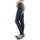 Υφασμάτινα Γυναίκα Skinny jeans Wrangler Jaclyn  Dark Lake W26DU468Y Μπλέ