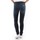 Υφασμάτινα Γυναίκα Skinny jeans Wrangler CORYNN BLUE SHELTER W25FU466N Μπλέ