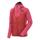 Υφασμάτινα Γυναίκα Fleece Salewa Fanes PL/TW W Jacket 25984-6336 Ροζ