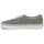 Παπούτσια Άνδρας Χαμηλά Sneakers Vans AUTHENTIC Grey