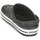 Παπούτσια Σαμπό Crocs CROCBAND Black