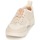 Παπούτσια Γυναίκα Χαμηλά Sneakers Clarks Tri Spirit Ασπρό / Combi