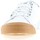 Παπούτσια Άνδρας Χαμηλά Sneakers K-Swiss Men's Irvine T - 03359-187-M Άσπρο