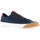 Παπούτσια Άνδρας Χαμηλά Sneakers K-Swiss Men's Irvine T 03359-494-M Μπλέ