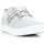 Παπούτσια Άνδρας Χαμηλά Sneakers K-Swiss K- Swiss DR CINCH LO 03759-010-M Grey
