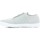 Παπούτσια Άνδρας Χαμηλά Sneakers K-Swiss K- Swiss DR CINCH LO 03759-010-M Grey