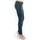 Υφασμάτινα Γυναίκα Skinny jeans Wrangler Molly 251XB23C Μπλέ