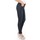 Υφασμάτινα Γυναίκα Skinny jeans Lee Scarlett L526SWWO Μπλέ