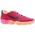 Παπούτσια Γυναίκα Χαμηλά Sneakers Nike Zoom Fit Agility 684984-603 Ροζ