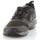Παπούτσια Γυναίκα Χαμηλά Sneakers Nike Air Max Siren 749510-007 Black