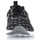 Παπούτσια Γυναίκα Χαμηλά Sneakers Nike Wmms Air Max Siren Print 749511 004 Black
