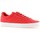 Παπούτσια Γυναίκα Χαμηλά Sneakers K-Swiss Women's Belmont SO T Sherbet 93739-645-M Red