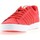Παπούτσια Γυναίκα Χαμηλά Sneakers K-Swiss Women's Belmont SO T Sherbet 93739-645-M Red
