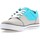Παπούτσια Γυναίκα Skate Παπούτσια DC Shoes DC Tonik TX ADBS300035-AMO 