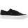 Παπούτσια Άνδρας Skate Παπούτσια DC Shoes DC Trase TX SE ADYS300123-001 Black