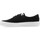 Παπούτσια Άνδρας Skate Παπούτσια DC Shoes DC Trase TX SE ADYS300123-001 Black