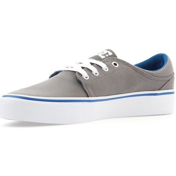 DC Shoes DC Trase Tx ADYS300126-GBF Grey