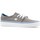 Παπούτσια Άνδρας Skate Παπούτσια DC Shoes DC Trase Tx ADYS300126-GBF Grey