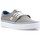 Παπούτσια Άνδρας Skate Παπούτσια DC Shoes DC Trase Tx ADYS300126-GBF Grey