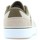 Παπούτσια Άνδρας Skate Παπούτσια DC Shoes Dc Mikey Taylor Vulc ADYS300132-CAM Yellow