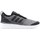 Παπούτσια Γυναίκα Χαμηλά Sneakers adidas Originals Adidas Zx Flux ADV VERVE W AQ3340 Black