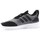 Παπούτσια Γυναίκα Χαμηλά Sneakers adidas Originals Adidas Zx Flux ADV VERVE W AQ3340 Black