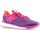 Παπούτσια Γυναίκα Χαμηλά Sneakers adidas Originals Adidas Response 3 W AQ6103 Multicolour