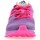 Παπούτσια Γυναίκα Χαμηλά Sneakers adidas Originals Adidas Response 3 W AQ6103 Multicolour