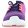 Παπούτσια Γυναίκα Χαμηλά Sneakers adidas Originals WMNS Adidas Madoru 2 W AQ6530 Μπλέ