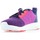 Παπούτσια Γυναίκα Χαμηλά Sneakers adidas Originals WMNS Adidas Madoru 2 W AQ6530 Μπλέ