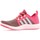 Παπούτσια Γυναίκα Fitness adidas Originals WMNS Adidas Fresh Bounce w AQ7794 Ροζ
