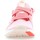Παπούτσια Γυναίκα Χαμηλά Sneakers adidas Originals WMNS Adidas Edge Lux w BA8304 Ροζ