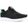 Παπούτσια Άνδρας Χαμηλά Sneakers New Balance Mens  Lifestyle MFL574BG Black
