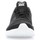 Παπούτσια Άνδρας Χαμηλά Sneakers New Balance Mens  Lifestyle MFL574BG Black